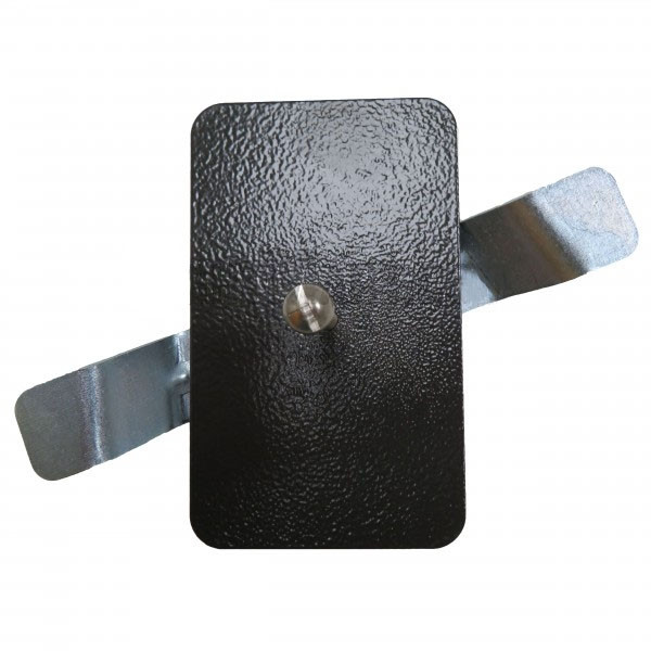 Hand Hole Covers for Light Poles