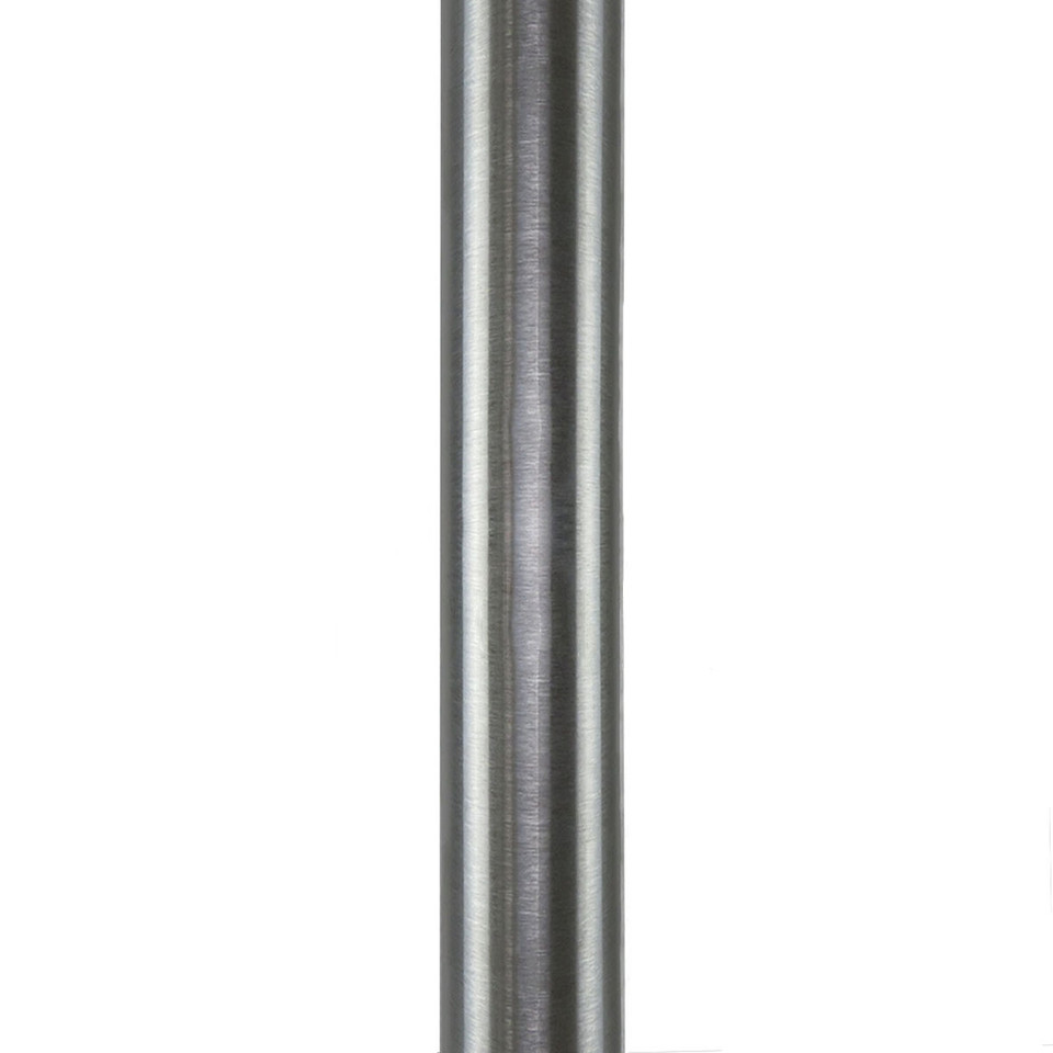 Round Light Pole Base Cover for 3 Inch