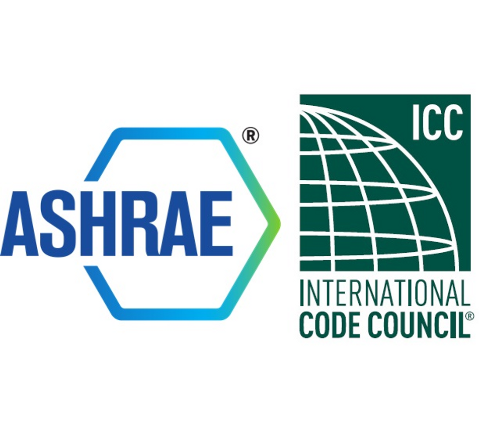 Understanding Lighting Codes & Standards