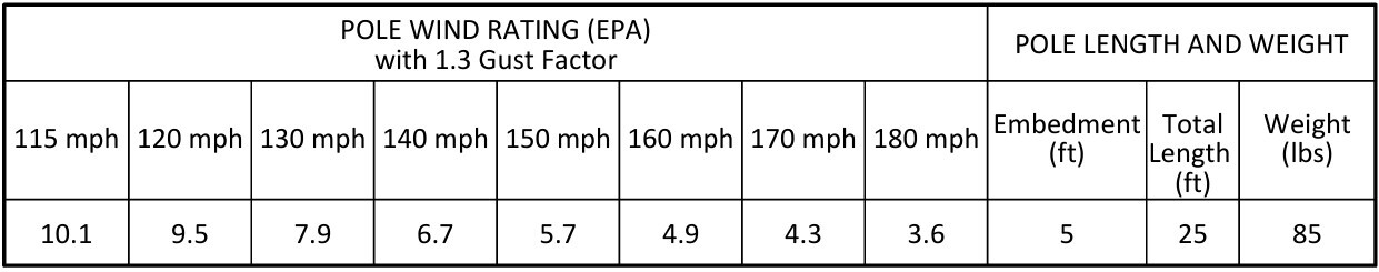 20a6rt156db.jpg 20a6rt156db.jpg