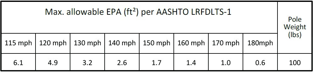 25a7rt156-updated.jpg 25a7rt156-updated.jpg