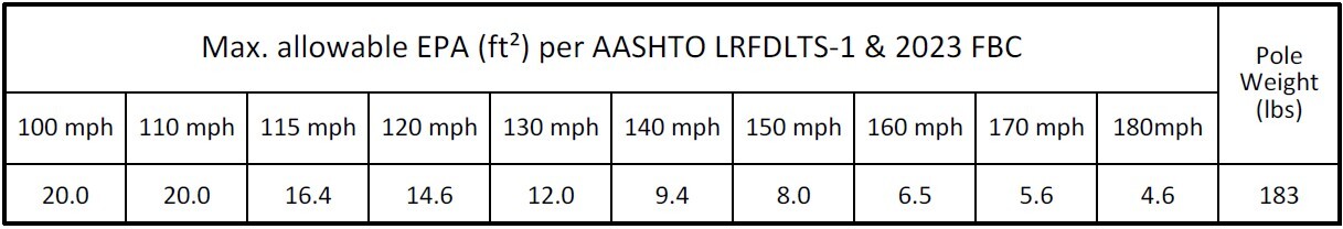 25s66rt125.jpg 25s66rt125.jpg