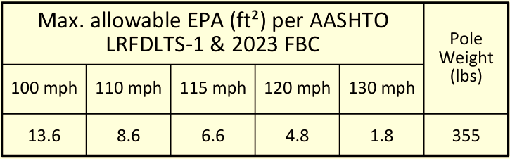 39s9rt125-updated.png 39s9rt125-updated.png