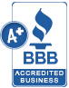 Accredited Business