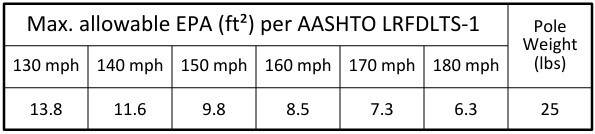 h08a4ss125-updated.jpg h08a4ss125-updated.jpg