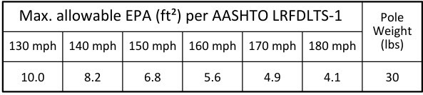 h10a4ss125-updated.jpg h10a4ss125-updated.jpg