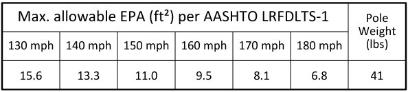h10a4ss188-updated.jpg
