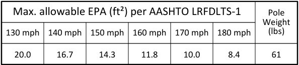h12a5ss188-updated.jpg h12a5ss188-updated.jpg