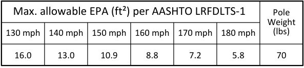h14a5ss188-updated.jpg h14a5ss188-updated.jpg