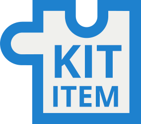 Kit Item