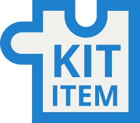 Kit Item