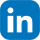 Lightmart LinkedIn