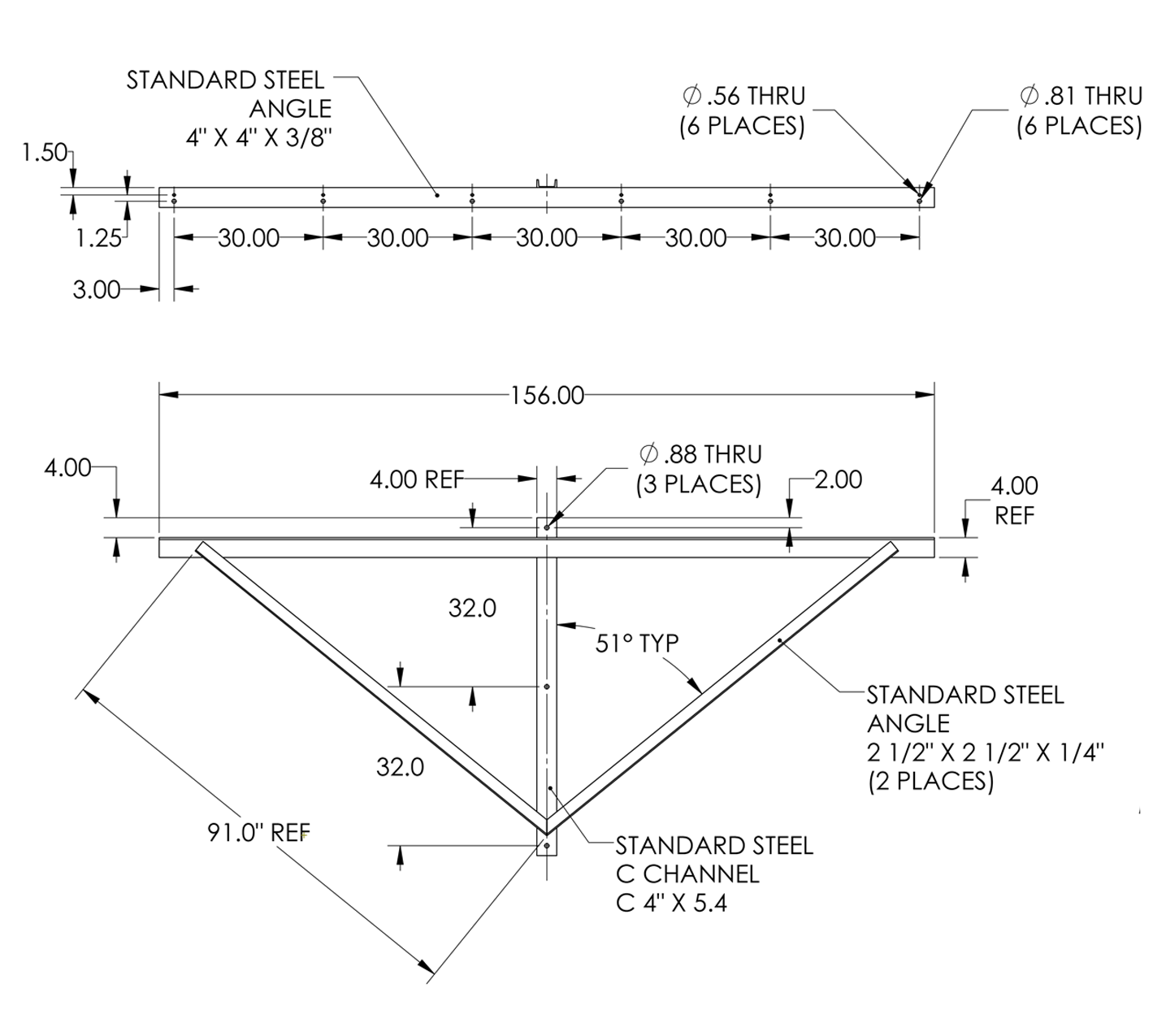 ndd555843.png ndd555843.png