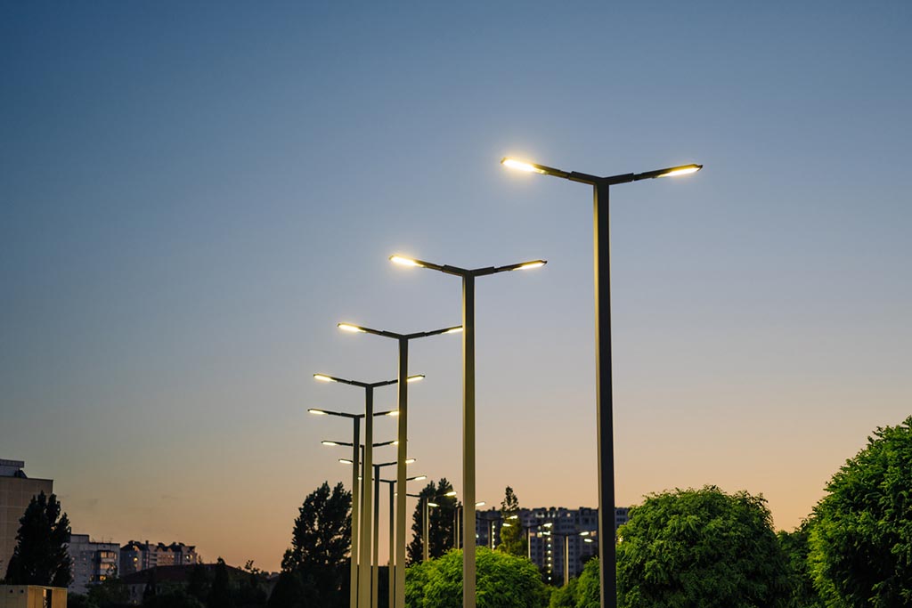 the-benefits-of-led-lighting-lightmart