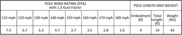 qs15a5rt125db.jpg qs15a5rt125db.jpg