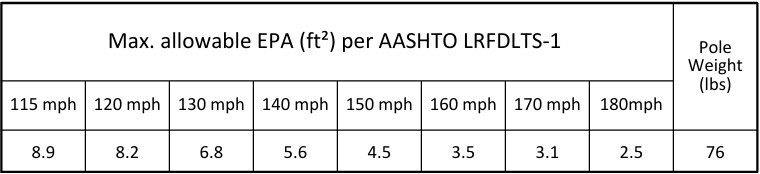 qs20a6rt156.jpg qs20a6rt156.jpg