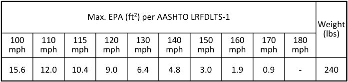 qs25s4sq188-updated.jpg qs25s4sq188-updated.jpg