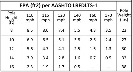 qs4alab.jpg qs4alab.jpg