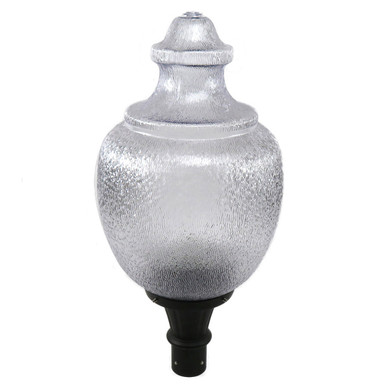 standard_led_acorn_light_for_d