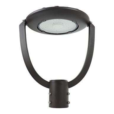 Amazon.co.jp : LOTOAK 4 個 LED バックライト ストリップ 64