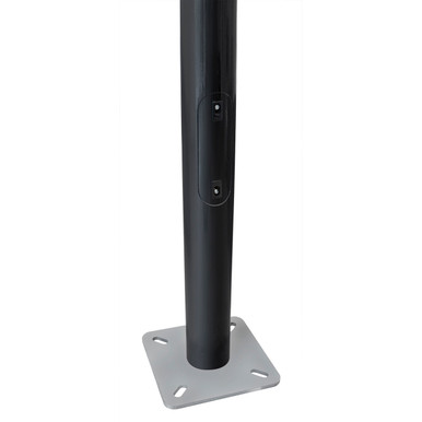 Vega 5 Head Multi Pendant – Kuzco Lighting