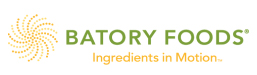 BATORY FOODS