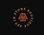 Set In Stone Boutique