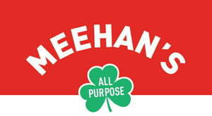 Meehan's Seasoning