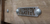 Mark of quality - Stainless Steel Authentic Gates badge