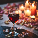 How to Use Freeze-dried Rose Petals for Real Life ( Instead of Just Scrolling)