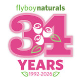 Blossoming into 2026