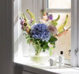 How to Make Flower Arrangements for Your Home