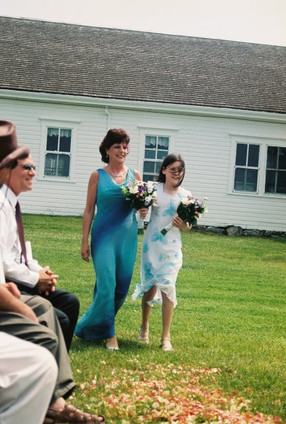 2005 Sheila DelPrete-OIcott