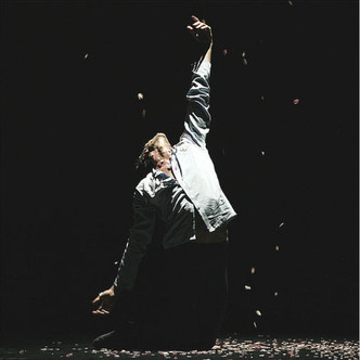 Giselle 2008