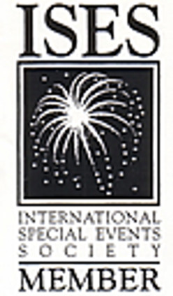 ISES