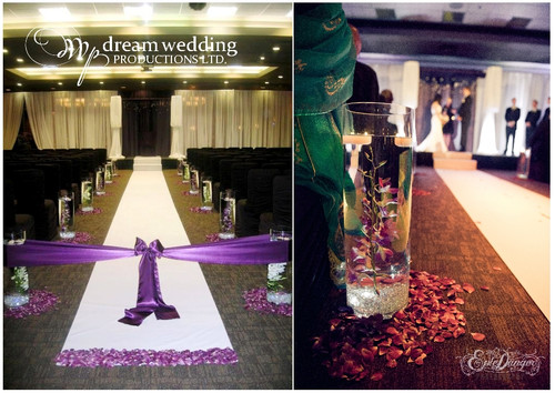 Dream Wedding Productions