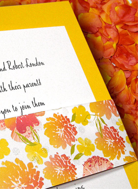 Cool Invitation Ideas