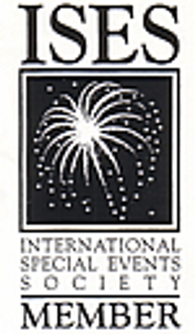 ISES