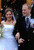 2005 Rebecca & Eric