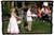 Chris & Jennifer's Wedding