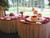 Bride & Groom Cakes