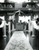 Amy's October Wedding