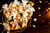 Candace & Thomas Rose Petal Sachets