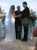 I DO...Lake Tahoe Wedding Vows