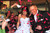 Erin & Rusty Hall
