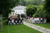 Kim & John's Wedding