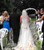 Kim & John's Wedding August 10