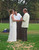 Exchanging Rings 2004