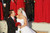 Kim & LJ The Newlyweds