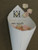 Cones with logo